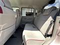 2011 Daihatsu Move Conte