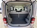 2011 Daihatsu Move Conte