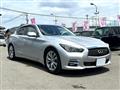 2014 Nissan Skyline