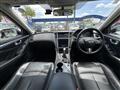 2014 Nissan Skyline
