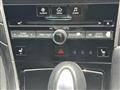 2014 Nissan Skyline