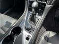 2014 Nissan Skyline
