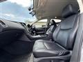 2014 Nissan Skyline