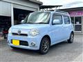 2013 Daihatsu MIRA COCOA
