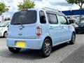 2013 Daihatsu MIRA COCOA