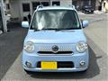 2013 Daihatsu MIRA COCOA