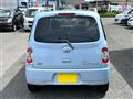 2013 Daihatsu MIRA COCOA