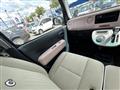2013 Daihatsu MIRA COCOA
