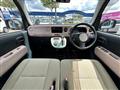 2013 Daihatsu MIRA COCOA