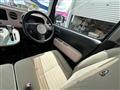 2013 Daihatsu MIRA COCOA