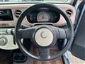 2013 Daihatsu MIRA COCOA
