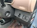 2013 Daihatsu MIRA COCOA