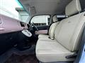 2013 Daihatsu MIRA COCOA