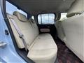 2013 Daihatsu MIRA COCOA