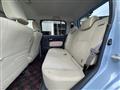 2013 Daihatsu MIRA COCOA