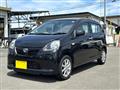 2013 Daihatsu Mira
