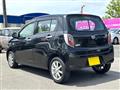 2013 Daihatsu Mira