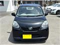 2013 Daihatsu Mira