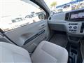 2013 Daihatsu Mira
