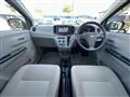 2013 Daihatsu Mira