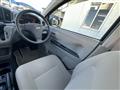 2013 Daihatsu Mira