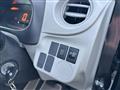 2013 Daihatsu Mira