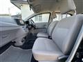 2013 Daihatsu Mira