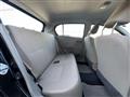 2013 Daihatsu Mira
