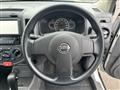 2013 Nissan AD