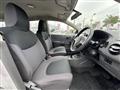 2013 Nissan AD