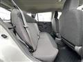 2013 Nissan AD