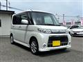 2011 Daihatsu Tanto