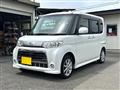 2011 Daihatsu Tanto