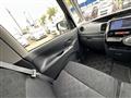 2011 Daihatsu Tanto