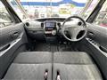 2011 Daihatsu Tanto