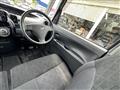 2011 Daihatsu Tanto