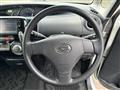 2011 Daihatsu Tanto