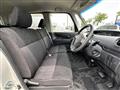 2011 Daihatsu Tanto