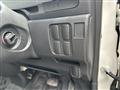 2011 Daihatsu Tanto