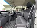 2011 Daihatsu Tanto