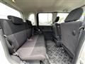 2011 Daihatsu Tanto