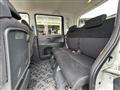 2011 Daihatsu Tanto