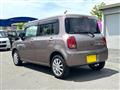 2012 Suzuki Lapin