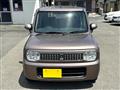 2012 Suzuki Lapin