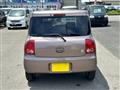 2012 Suzuki Lapin