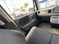 2012 Suzuki Lapin