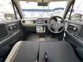 2012 Suzuki Lapin