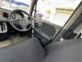 2012 Suzuki Lapin