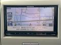 2012 Suzuki Lapin