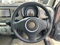 2012 Suzuki Lapin